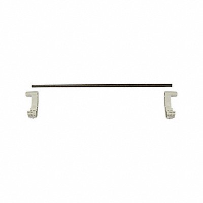 CAMBRO EWSR21E151 Shelving