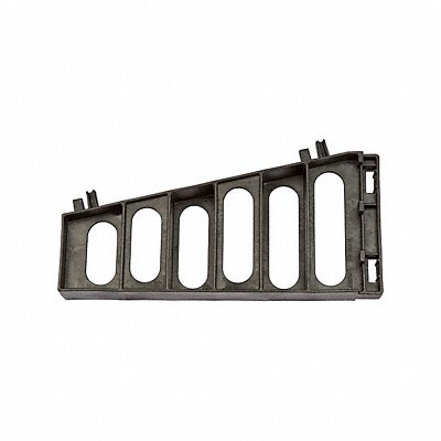 CAMBRO EWSSBA14110 Shelving