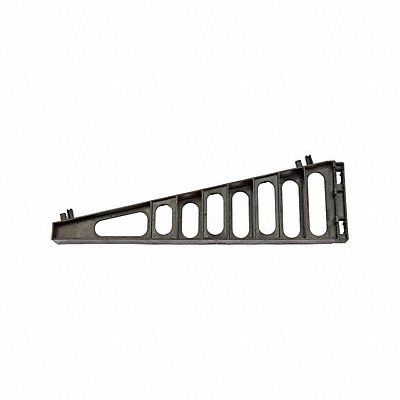 CAMBRO EWSSBA24110 Shelving