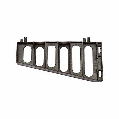 CAMBRO EWSSBS14110 Shelving