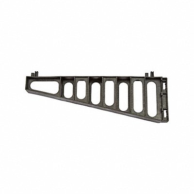 CAMBRO EWSSBS21110 Shelving