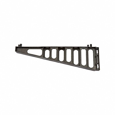 CAMBRO EWSSBS24110 Shelving