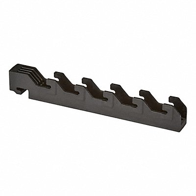 CAMBRO EWSU15110 Shelving