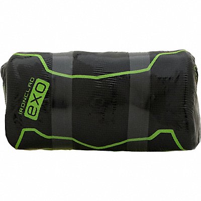 IRONCLAD EXMUGV02S Motor Utility Vend Pack PR