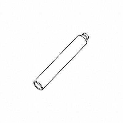 DEWALT EZE220 Rod Anchor