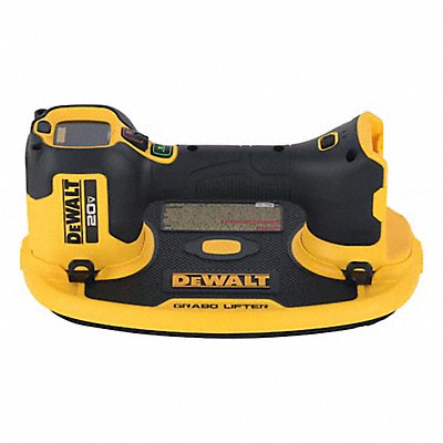 DEWALT DCE592B Handheld Vacuum Lifter 20V Battery