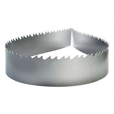 LENOX 2027193 Band Saw Blade L 26 ft W 1