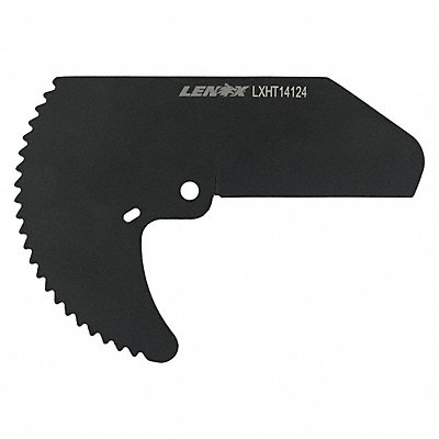 LENOX LXHT14124 RATCHETING TUBING CUTTER BLADE 2-3