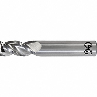 OSG VGM30028 VGM3-AL-05000-N