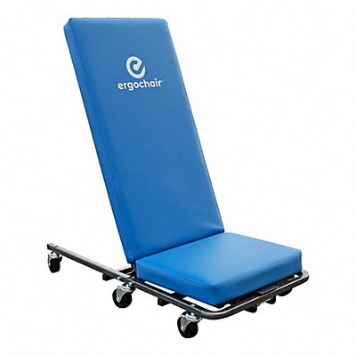 BENDPAK ERGOGLIDE Creeper Seat 600 lb Load Capac.