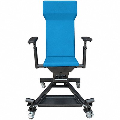 BENDPAK ERGOJET Creeper Seat 350 lb Load Capac.