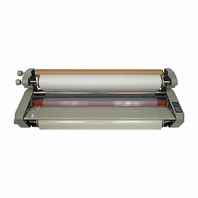 GMP LABELING 1080R Laminating Machine 20-1/2 L 54 W