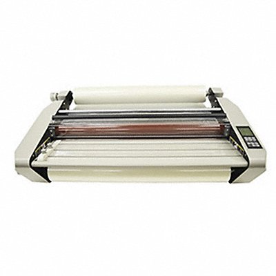 GMP 1080 Laminating Machine 21 L 51 W