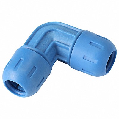 RAPIDAIR F1003 Fastpipe Compressed Air Fitting
