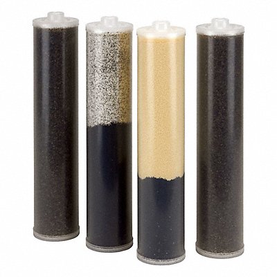 THERMO SCIENTIFIC D5022 E-PURE Cartridge Kit for E-Pure 3-Holder