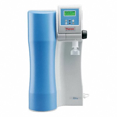 THERMO SCIENTIFIC 50131217 GenPure UV/UF