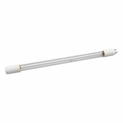 THERMO SCIENTIFIC 50139226 UV Lamp for Pacific TII