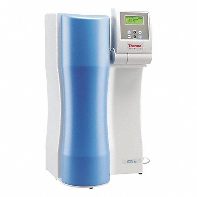 THERMO SCIENTIFIC 50132386 Pacific RO 7L/hr