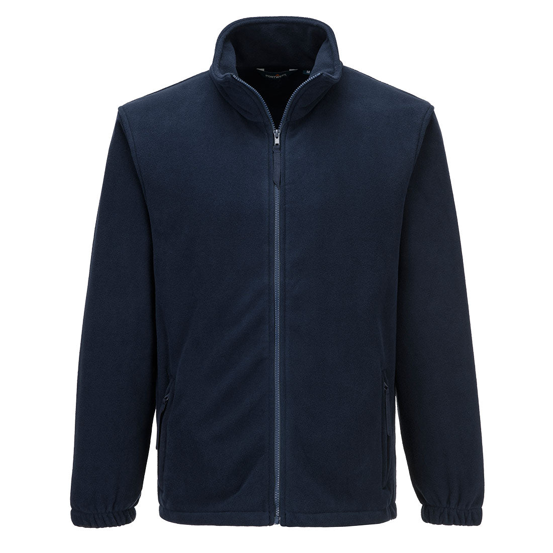 Portwest F205 Aran Fleece Jumper