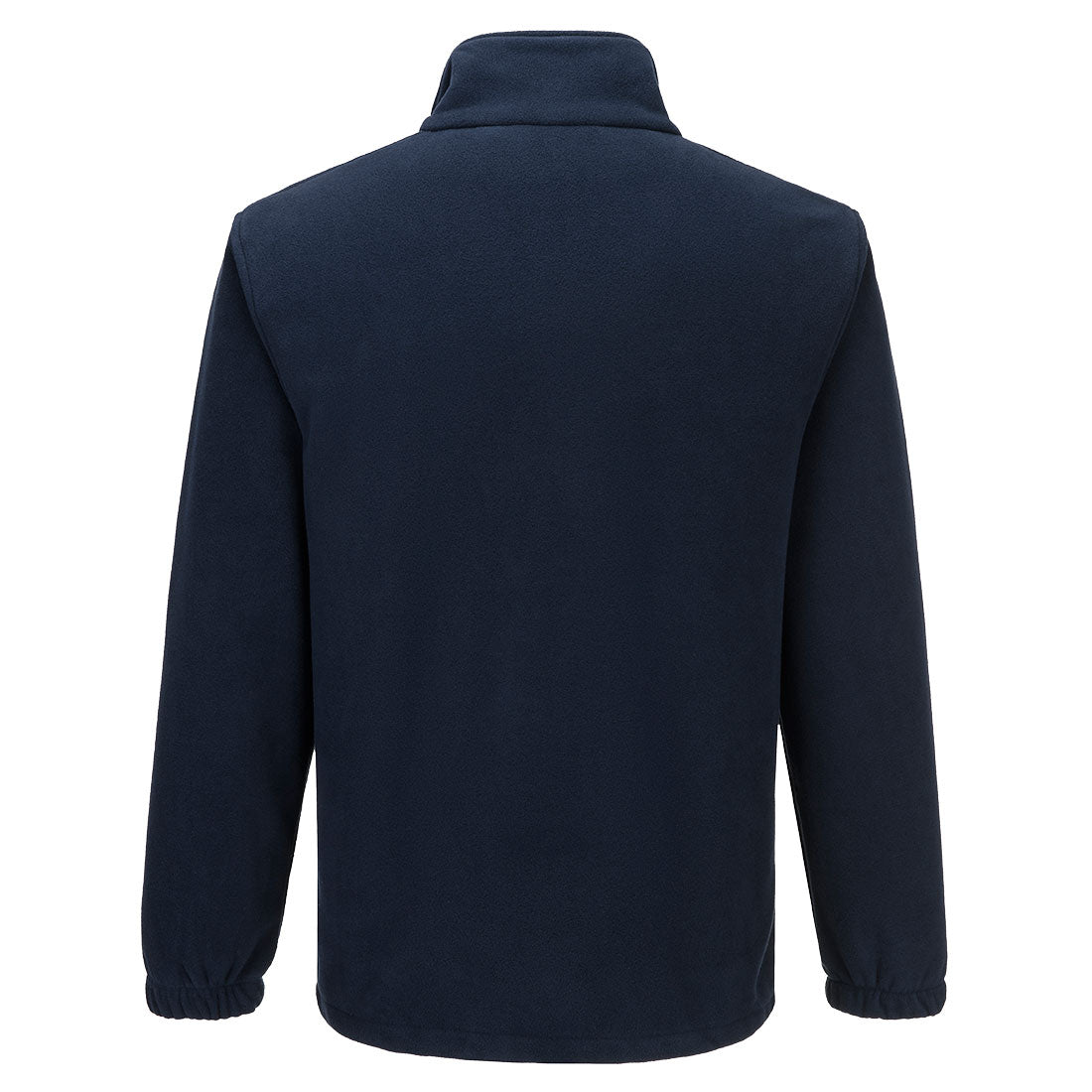 Portwest F205 Aran Fleece Jumper