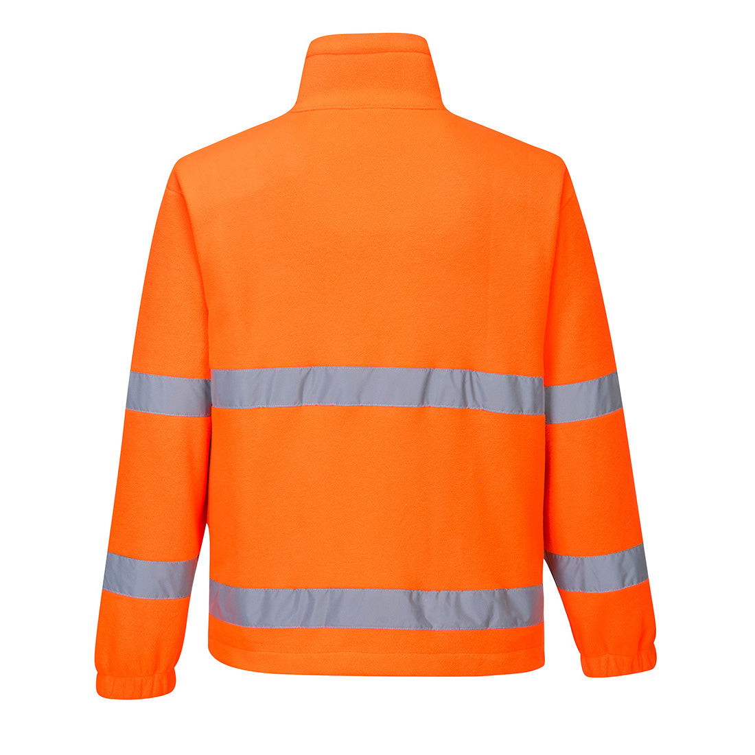 Portwest F250 Hi-Vis Essential Polar Fleece