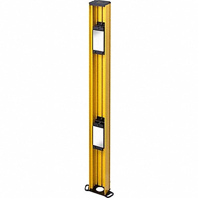 OMRON F39PML13104 Saftey Light Curtain
