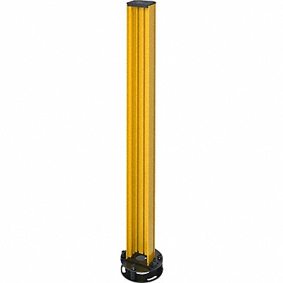 OMRON F39ST1310 Saftey Light Curtain