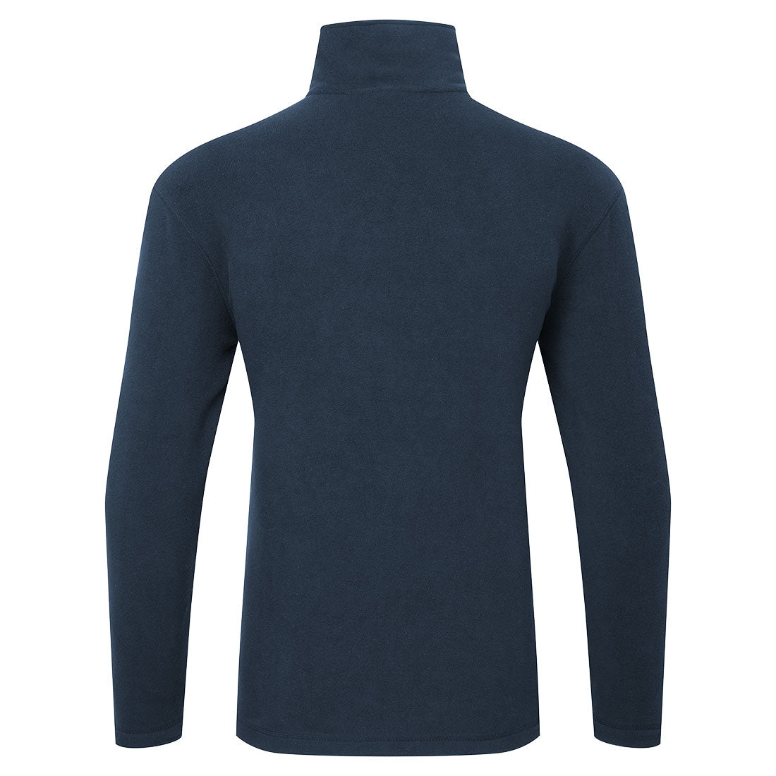 Portwest F409 Pullover Fleece