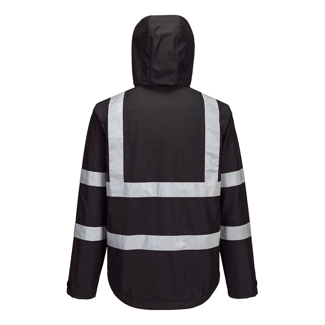 Portwest F442 Iona Enhanced Lightweight Packable Jacket