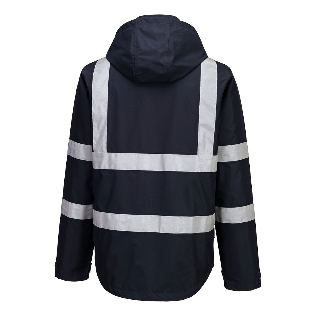 Portwest F442 Iona Enhanced Lightweight Packable Jacket
