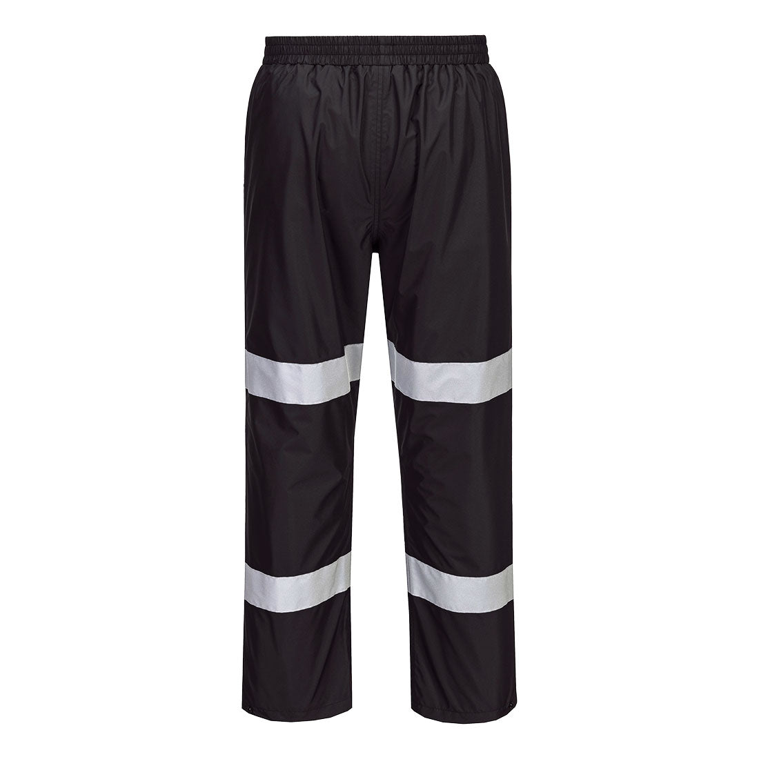 Portwest F443 Iona Enhanced Lightweight Packable Trousers