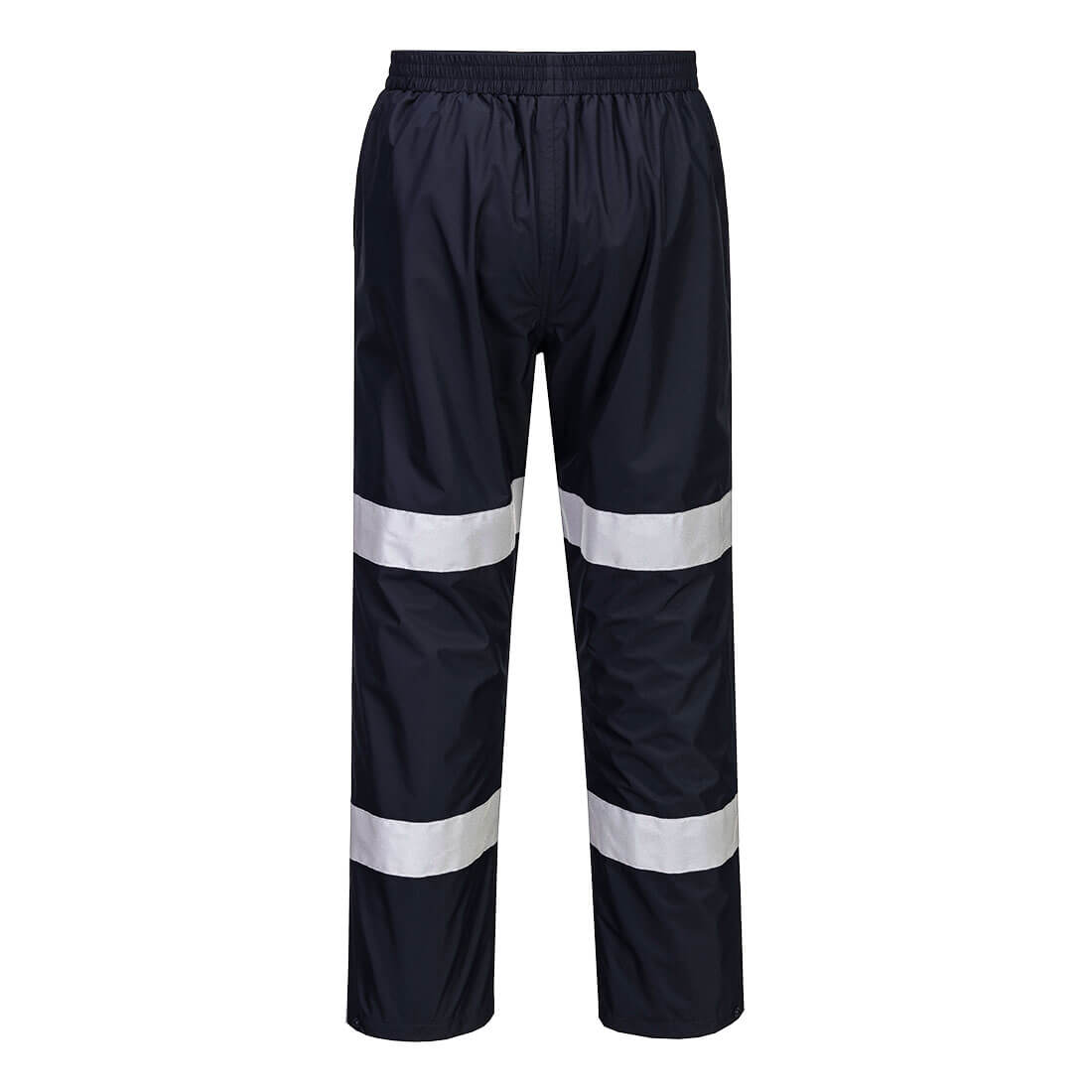 Portwest F443 Iona Enhanced Lightweight Packable Trousers