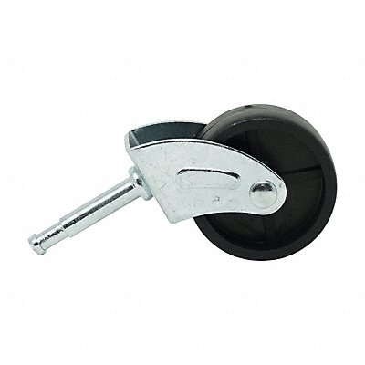 DAYTON F6013700369 Caster For 61HV87 61HV91 61HV92