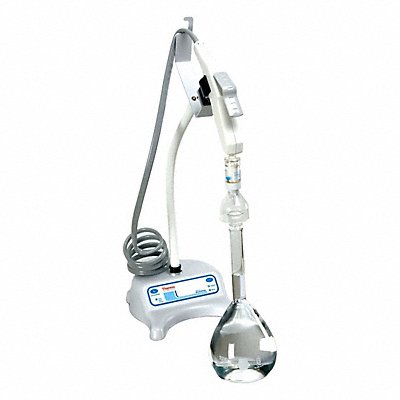 THERMO SCIENTIFIC D502113 CART ASSY 1 MICRON