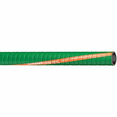 CONTINENTAL FAB30025 Bulk Chemical Transfer Hose