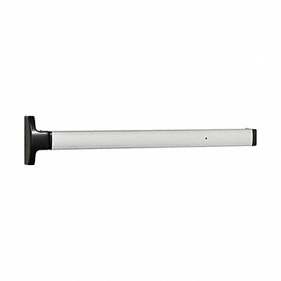 FALCON MEL1692NLOPHBOP36INUS28 Grade 1 Narrow Stile CVR Exit