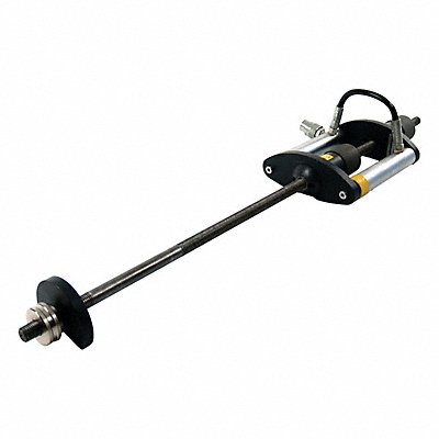 ENERPAC FC10TEMAX Hyd Flange Closing Tool