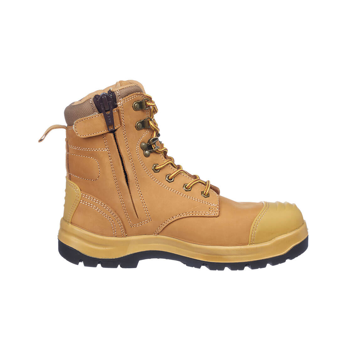 Portwest FC30 Rockley Safety Boot