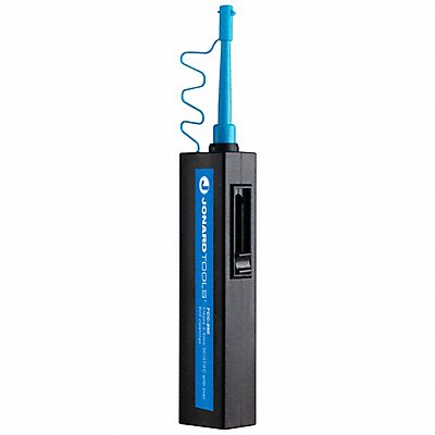 JONARD TOOLS FCC250 Connector Cleaner Optical Fiber Cleaning