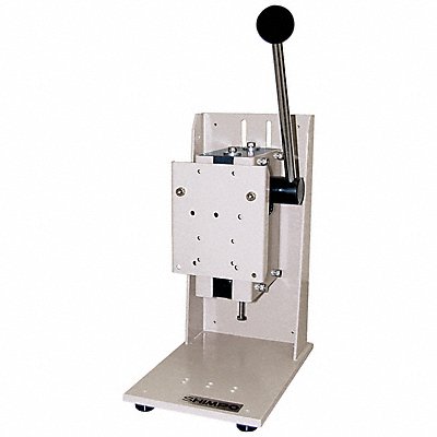 SHIMPO FGS50S Lever Stand 50 lbs Capacity