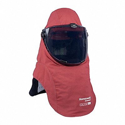 HONEYWELL SALISBURY SK40PRGXLCPP Arc Flash Kit XL Coat and Overalls