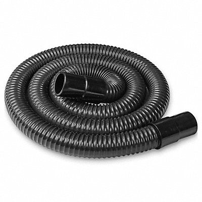 MILLER ELECTRIC 300897 Welding Fume Extractor Collection Hose