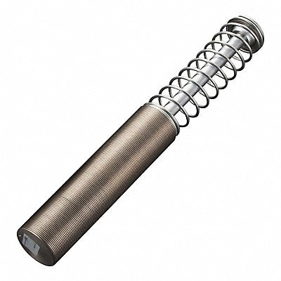 BANSBACH FK64150HC Shock Absorber 5940lb. 254.5mm L