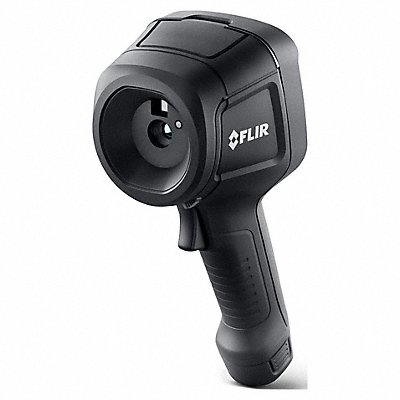 FLIR FLIRE8Pro IR Cam 320x240IR Res 33FOV