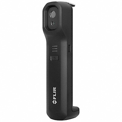 FLIR FLIRONEEdge PhoneAdaptor 80x60Res Fixed Android/iOS