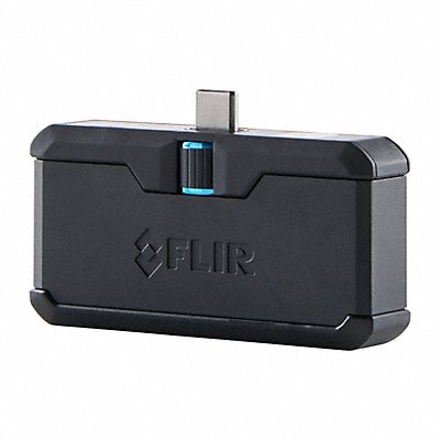 FLIR FLIRONEPROiOSUSBC IR Smart Phone Adapter iOS Compatible