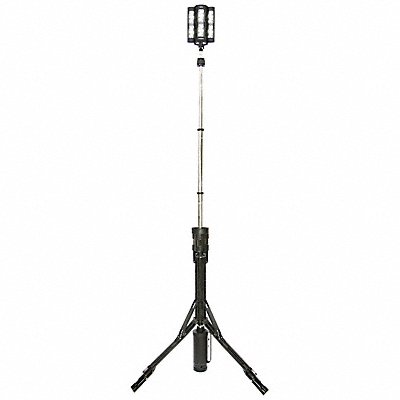 FOXFURY 2001200 LtgSystm Battery and Corded 16000lm LED