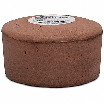 STI FP400 Firestop Plug Red Intumescent