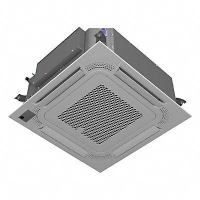 FRIEDRICH FPHFC09A3D Mini-SplitAirHandler 14500BtuH 400sqft