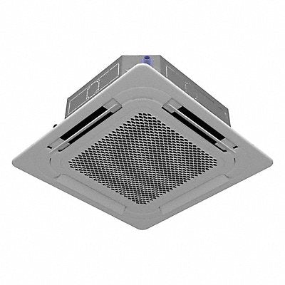 FRIEDRICH FPHFC24A3D Mini-SplitAirHandler 30000BtuH 1500sqft